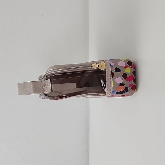 Bogg Boggs N' Ends Pouch Neon Jungle - Picture 4 of 16